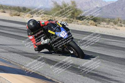 media/Dec-05-2025-CVMA Friday Practice (Fri) [[303bad9a84]]/1-Racer 1/Session 5 (Turn 3 Inside)/